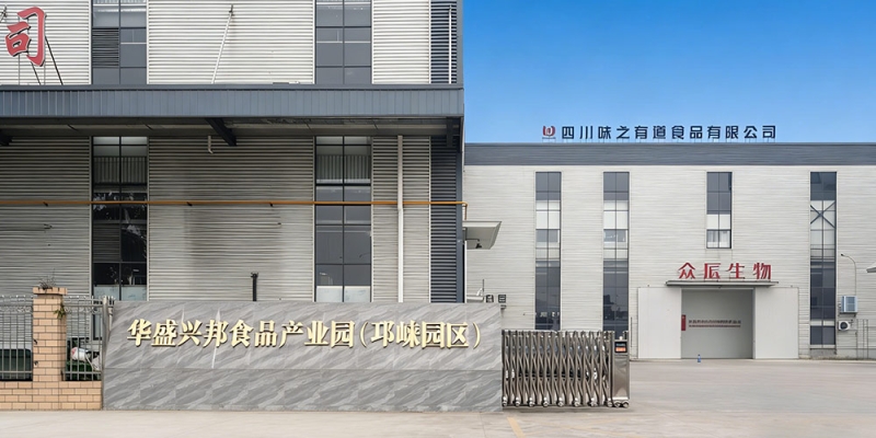 糕點車間租廠房，創業者必須算清的5筆賬